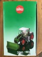 Siku 3551 (2)